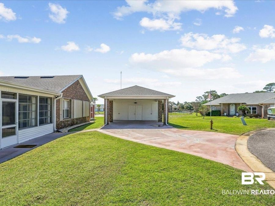 Property Image 52
