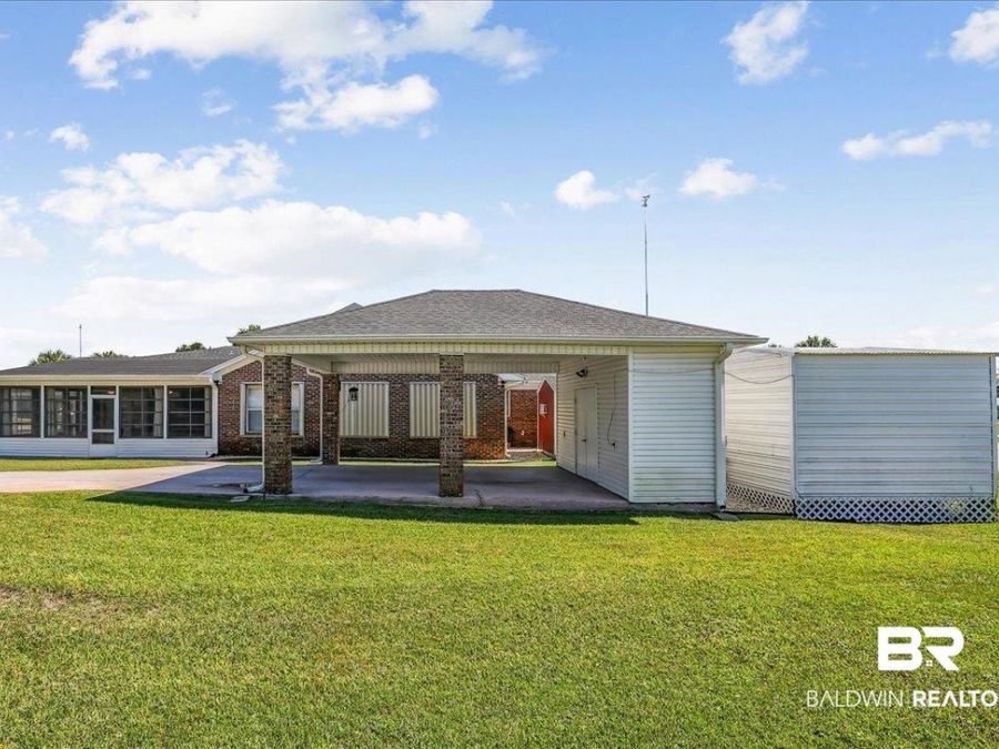 Property Image 53