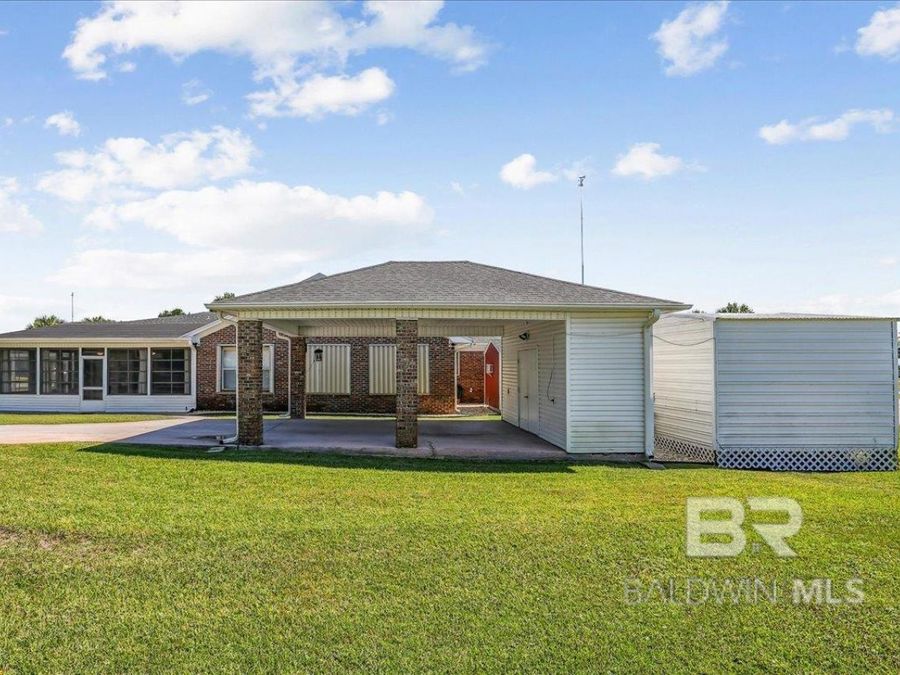 Property Image 53