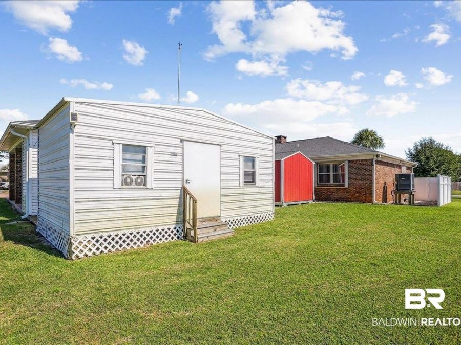 Property Image 54