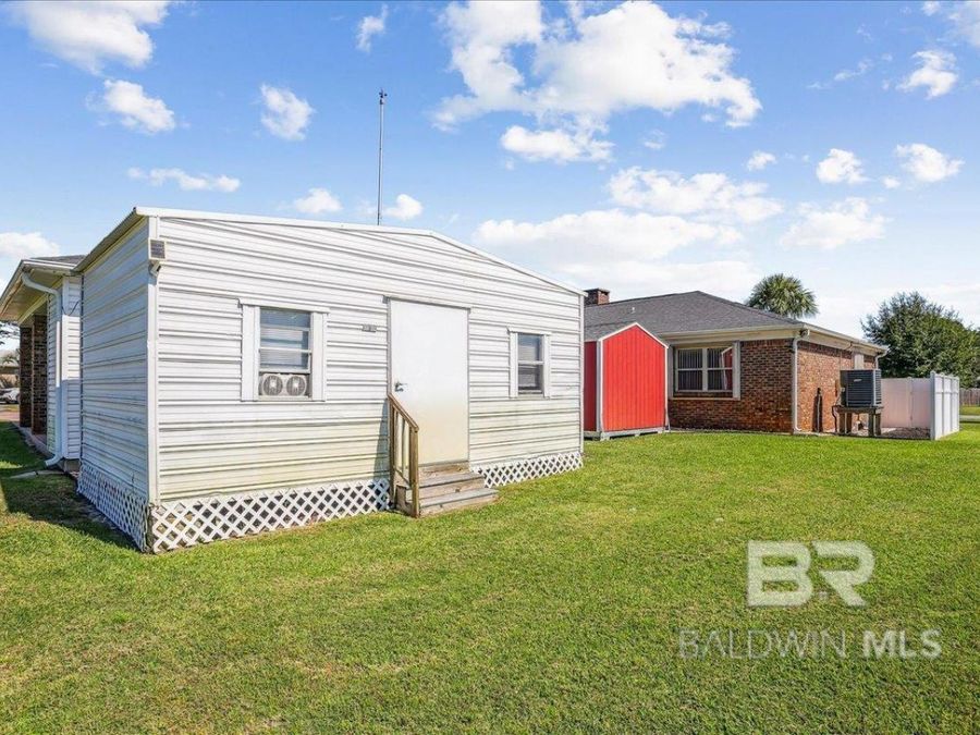 Property Image 54