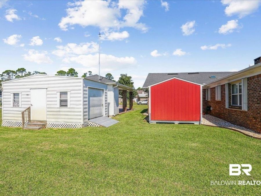 Property Image 55