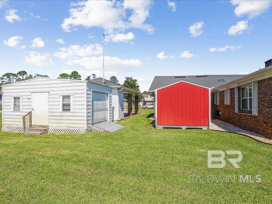 Property Image 55