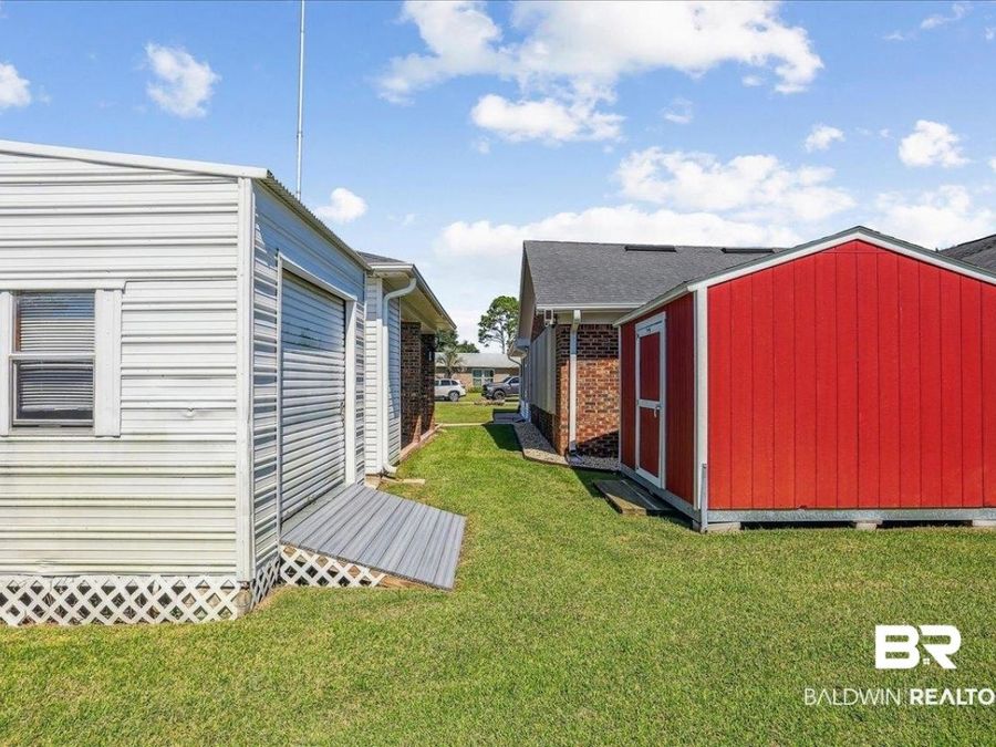 Property Image 56
