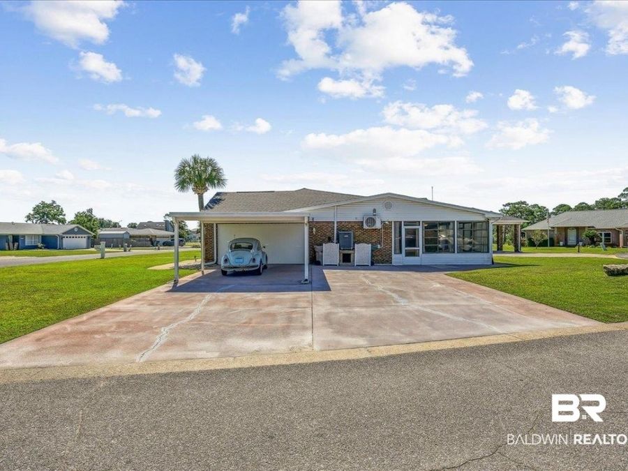 Property Image 57