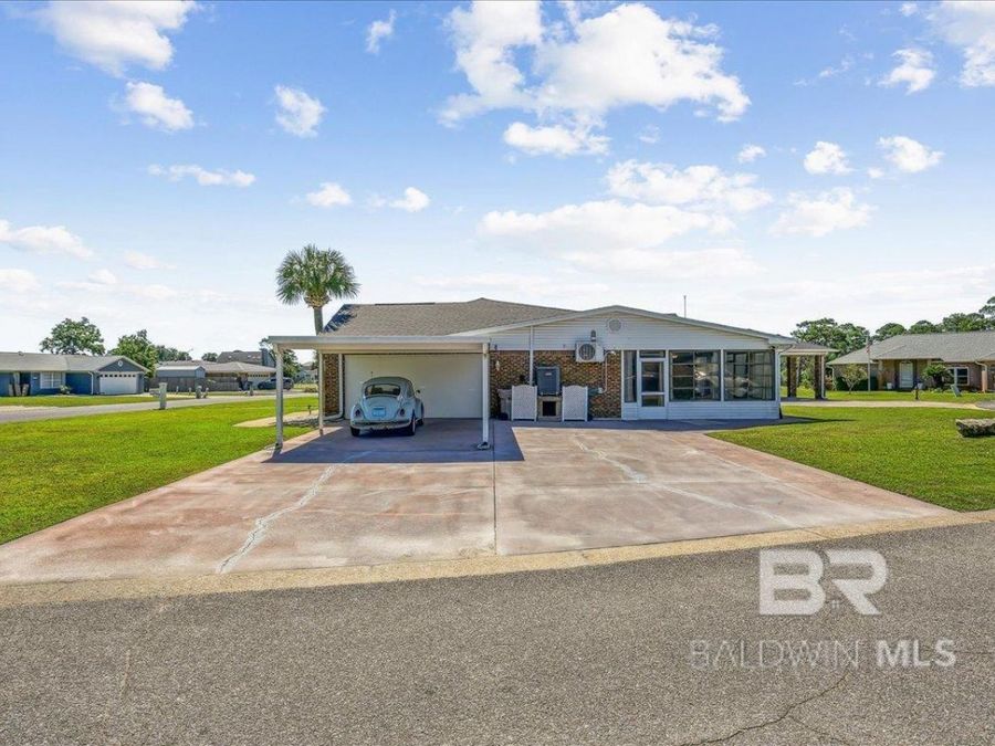 Property Image 57
