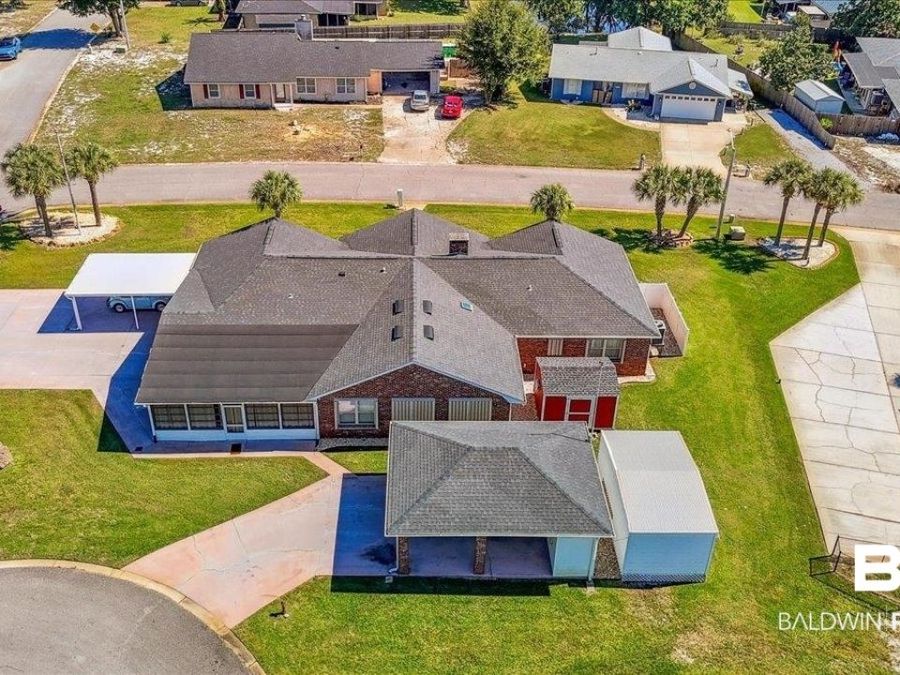 Property Image 59