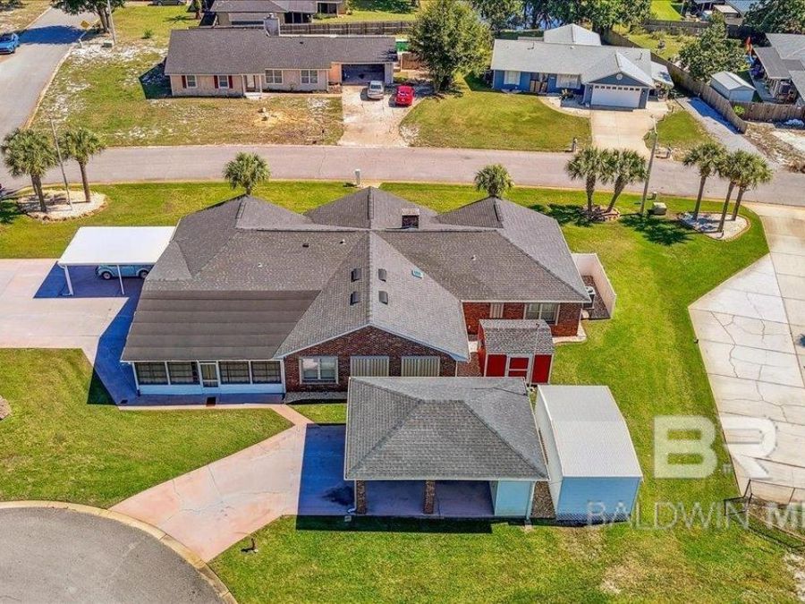 Property Image 59