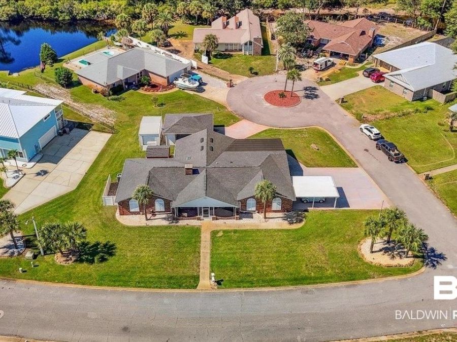 Property Image 60