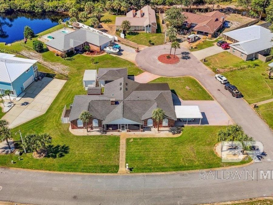 Property Image 60