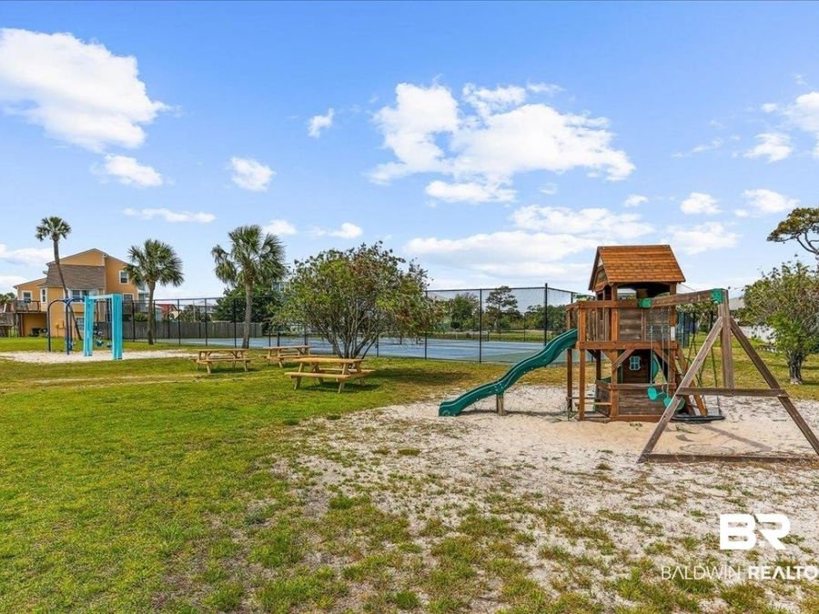 Property Image 67
