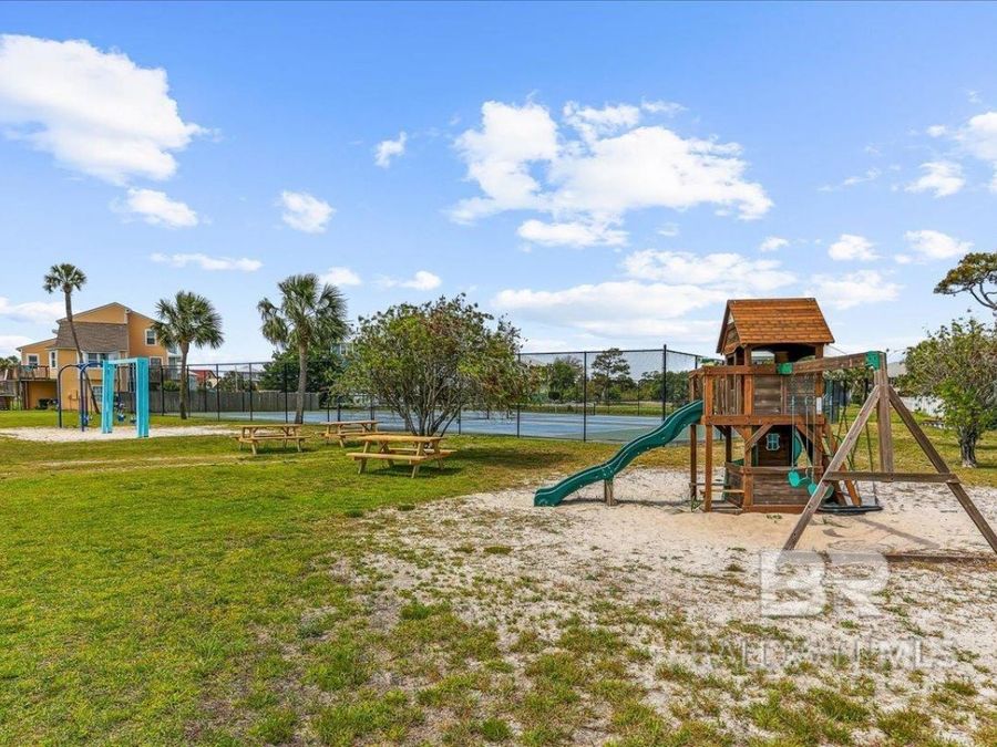 Property Image 67