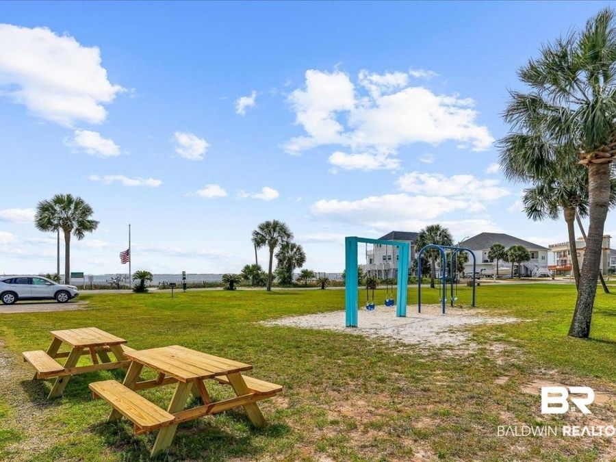 Property Image 69