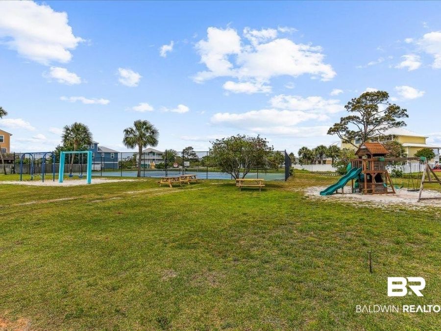 Property Image 77