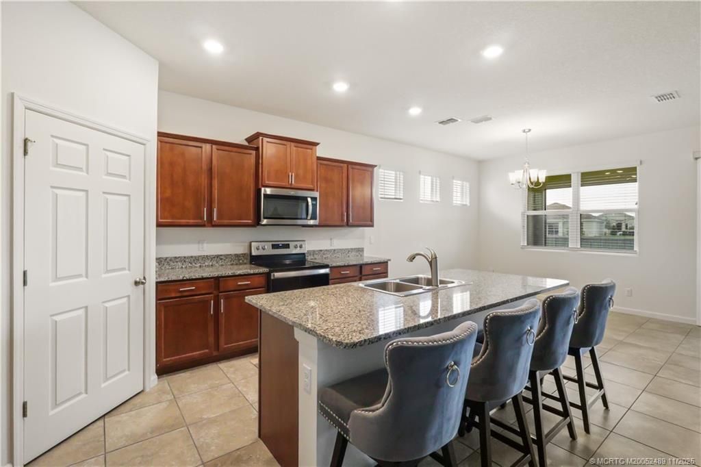 10558 SW Toren Way, Port Saint Lucie, FL 34987 Photo