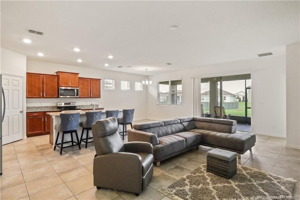 10558 SW Toren Way, Port Saint Lucie, FL 34987 Photo