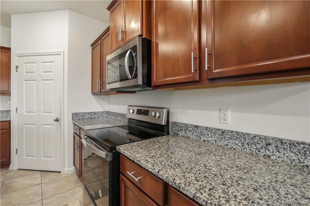 10558 SW Toren Way, Port Saint Lucie, FL 34987 Photo