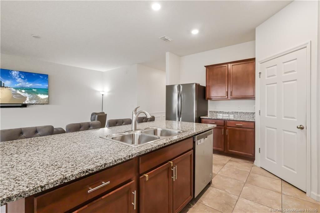 10558 SW Toren Way, Port Saint Lucie, FL 34987 Photo