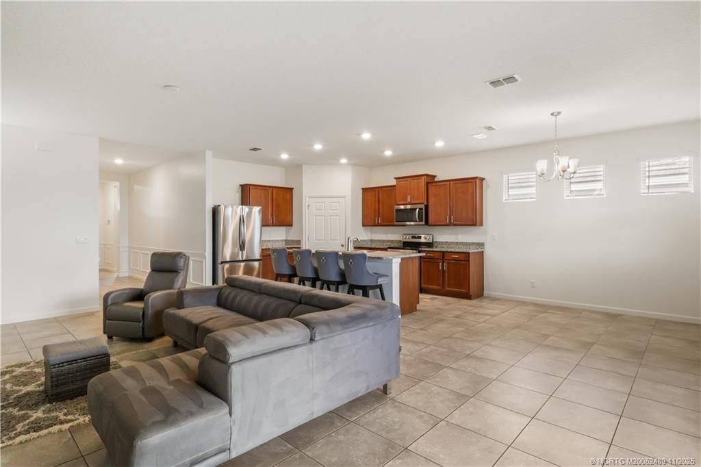 10558 SW Toren Way, Port Saint Lucie, FL 34987 Photo