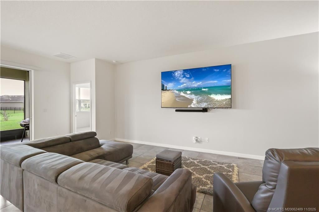 10558 SW Toren Way, Port Saint Lucie, FL 34987 Photo