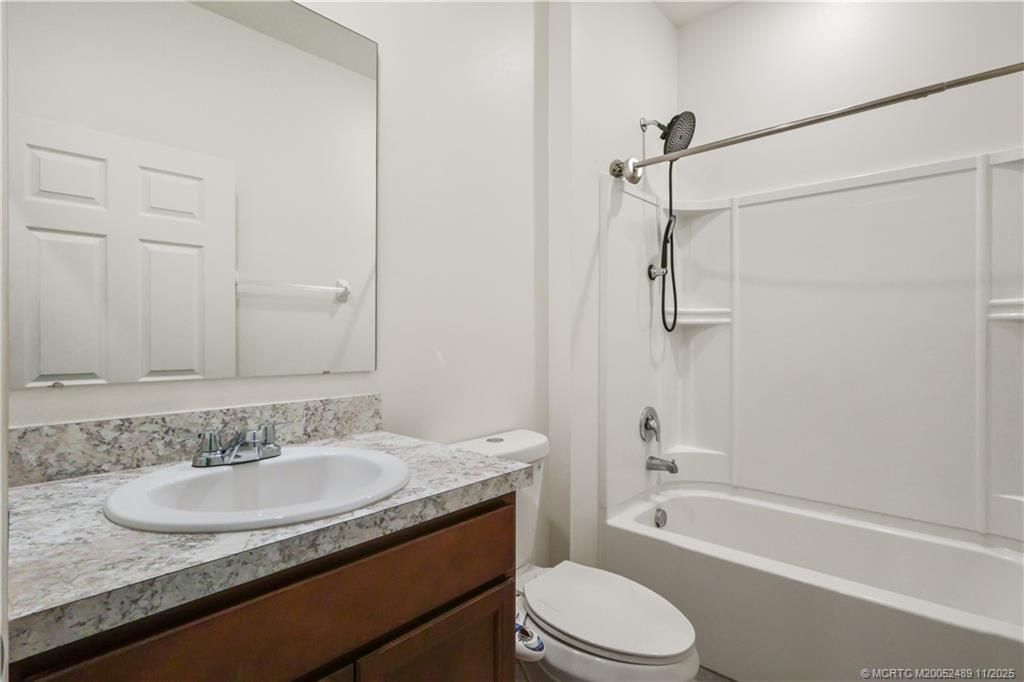 10558 SW Toren Way, Port Saint Lucie, FL 34987 Photo