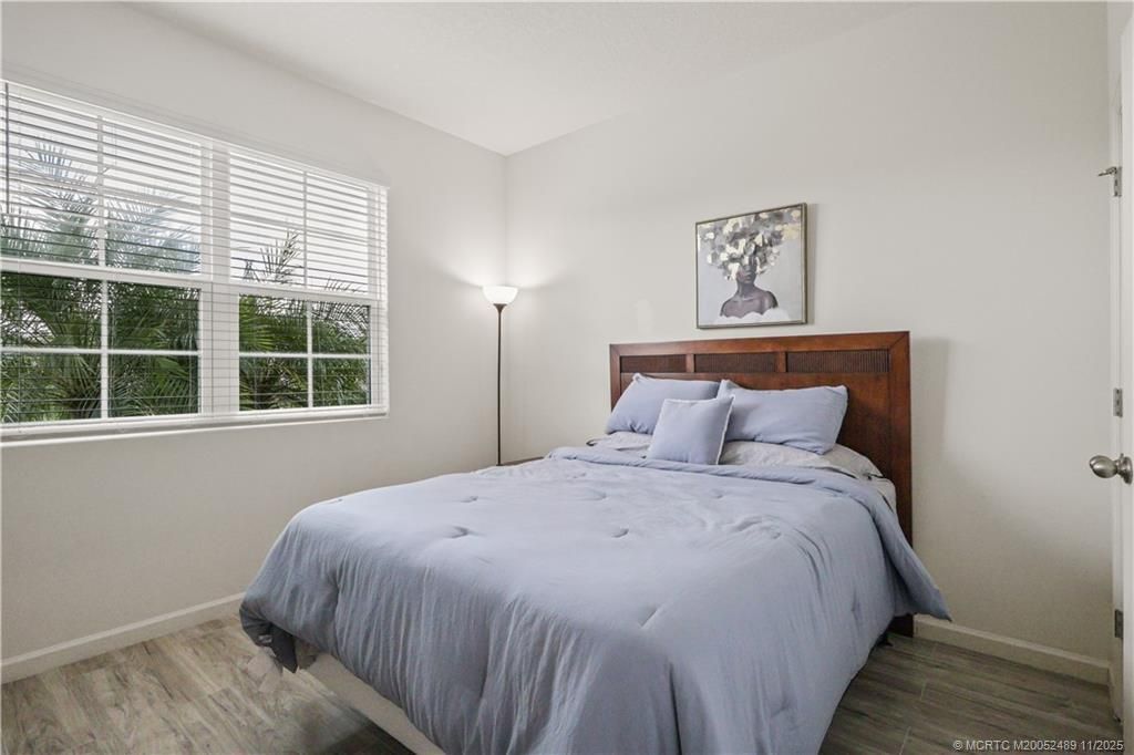 10558 SW Toren Way, Port Saint Lucie, FL 34987 Photo