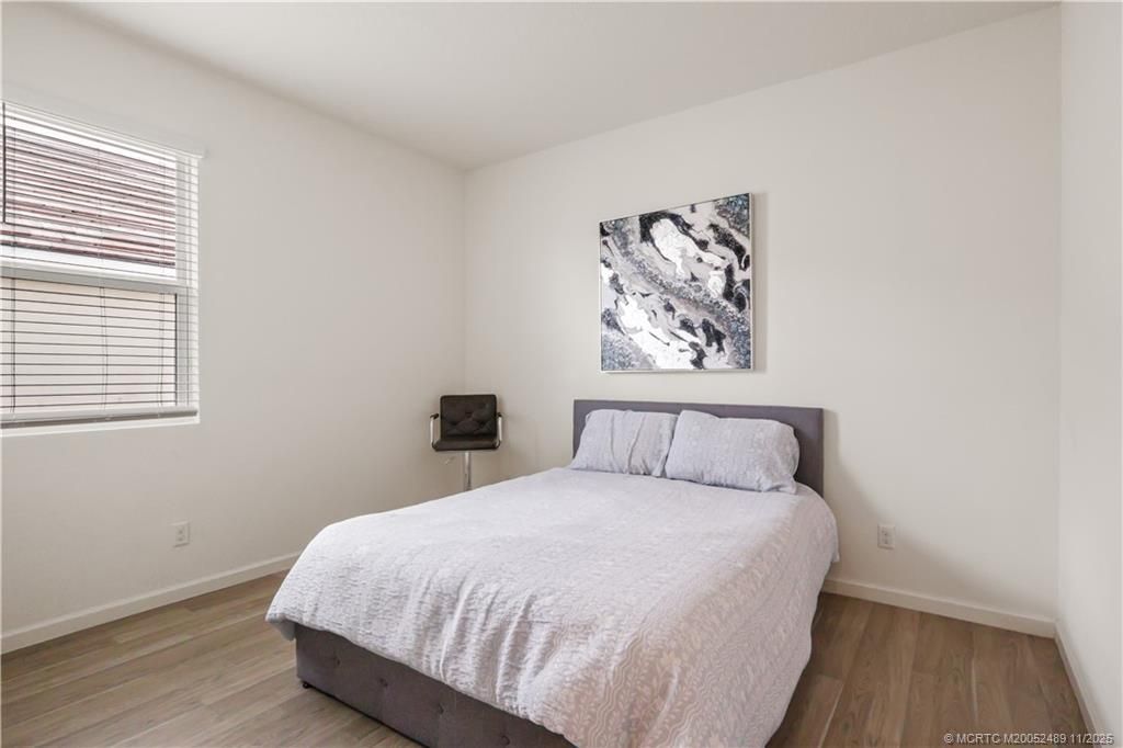 10558 SW Toren Way, Port Saint Lucie, FL 34987 Photo