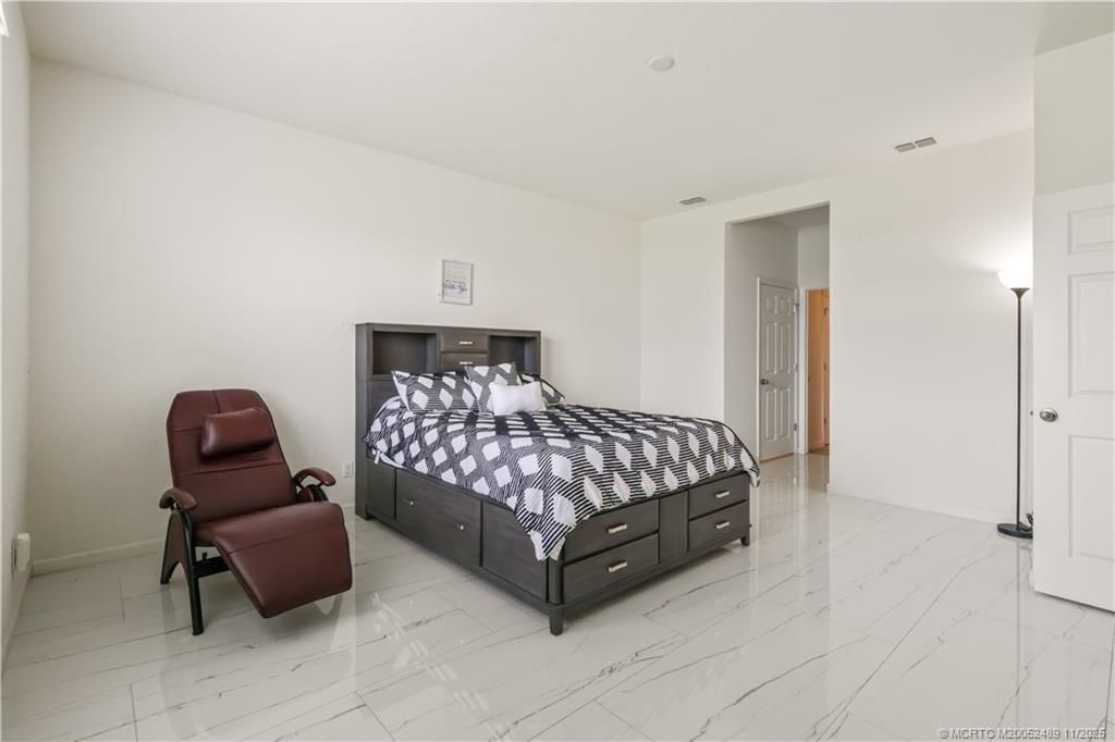 10558 SW Toren Way, Port Saint Lucie, FL 34987 Photo