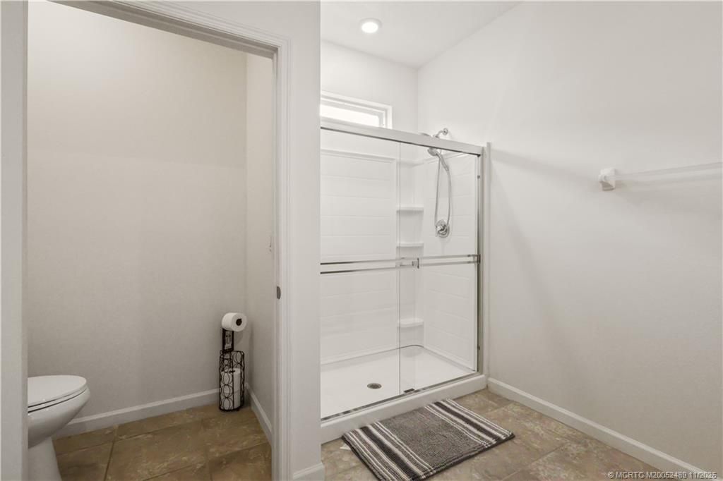 10558 SW Toren Way, Port Saint Lucie, FL 34987 Photo