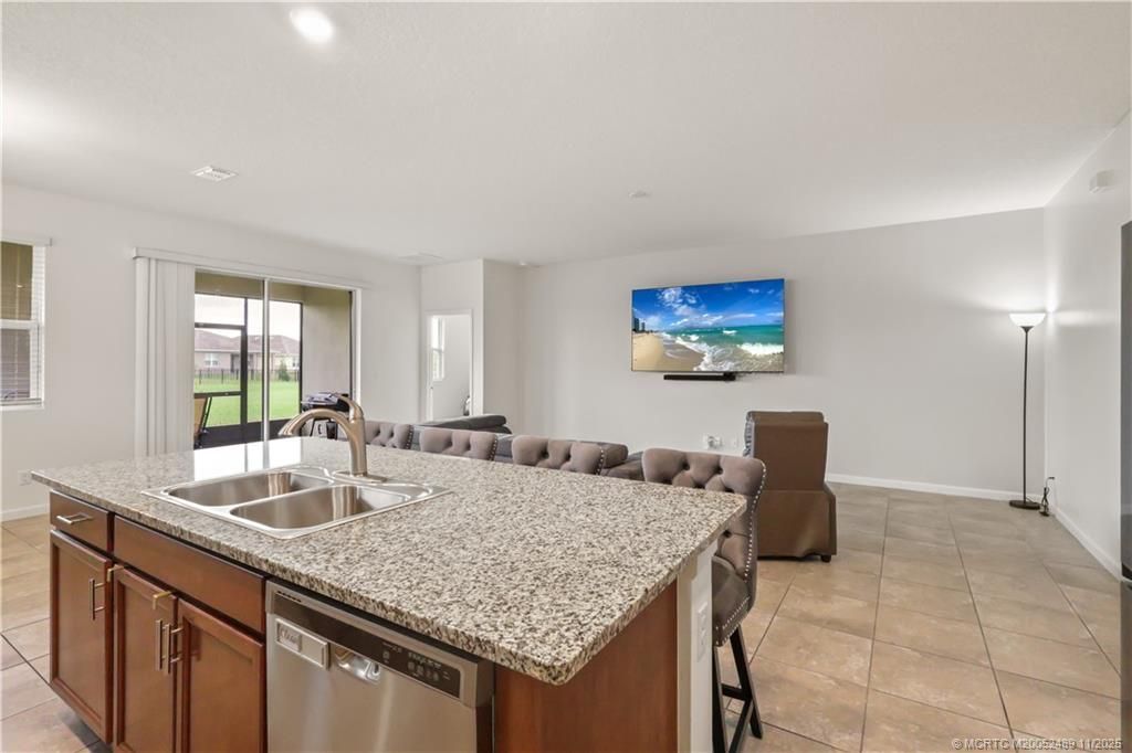 10558 SW Toren Way, Port Saint Lucie, FL 34987 Photo