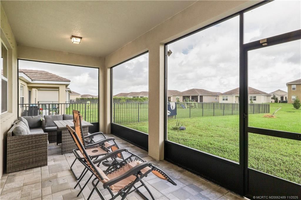 10558 SW Toren Way, Port Saint Lucie, FL 34987 Photo