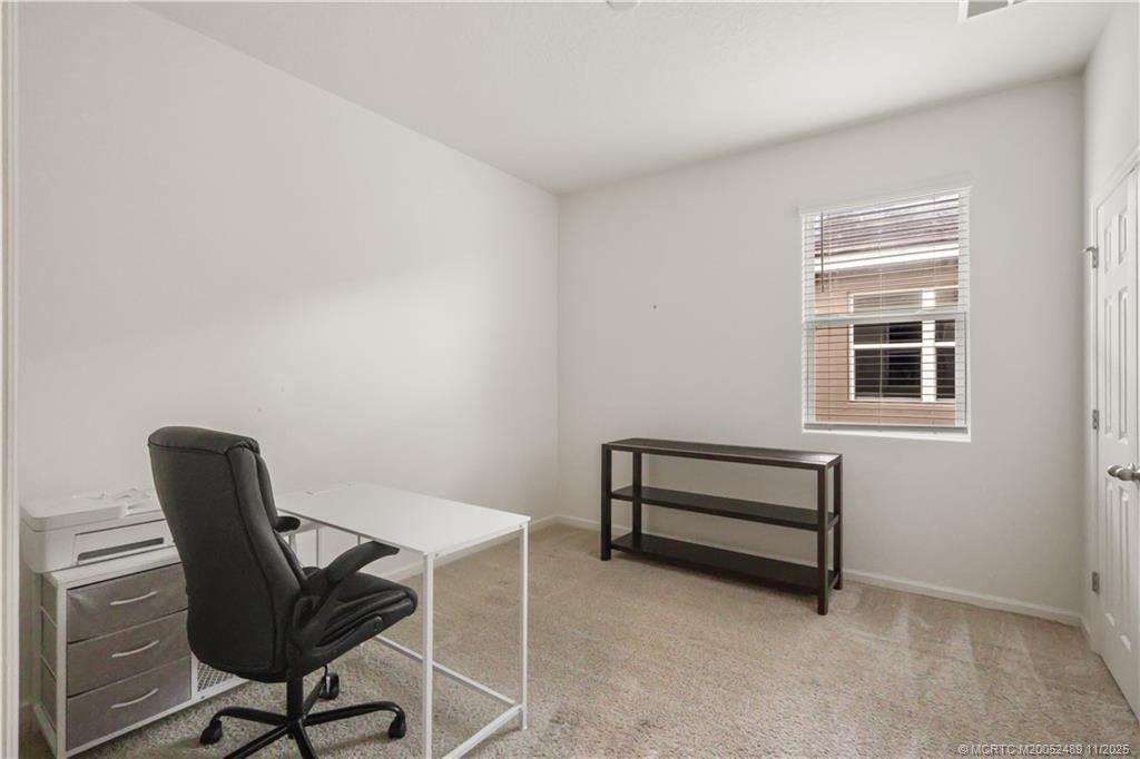 10558 SW Toren Way, Port Saint Lucie, FL 34987 Photo