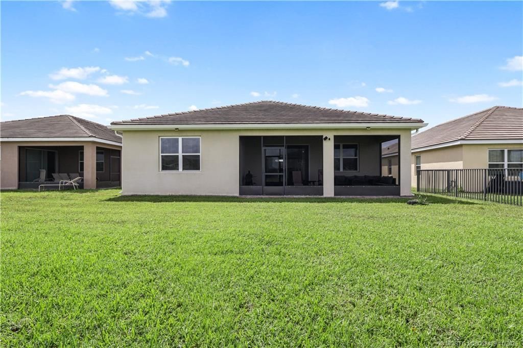 10558 SW Toren Way, Port Saint Lucie, FL 34987 Photo