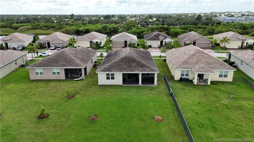 10558 SW Toren Way, Port Saint Lucie, FL 34987 Photo