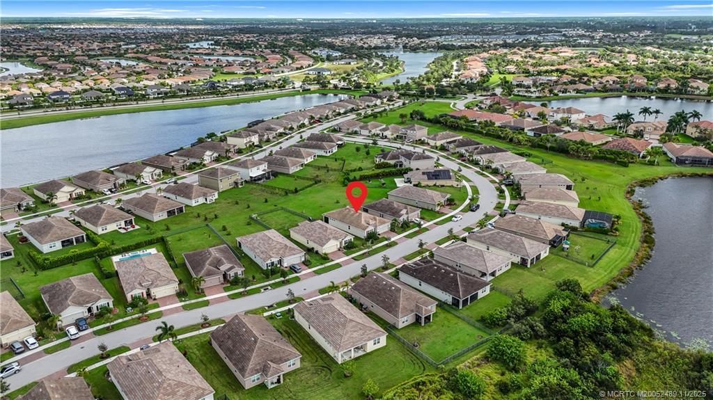 10558 SW Toren Way, Port Saint Lucie, FL 34987 Photo