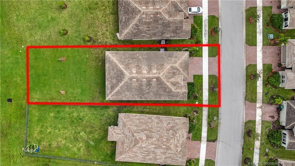 10558 SW Toren Way, Port Saint Lucie, FL 34987 Photo