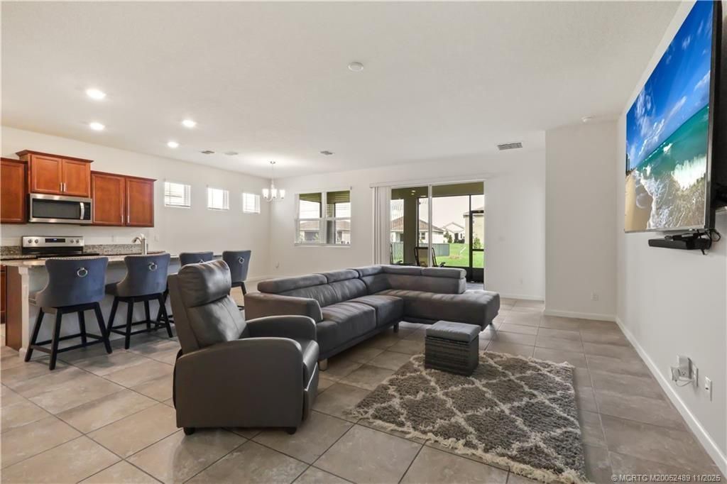 10558 SW Toren Way, Port Saint Lucie, FL 34987 Photo