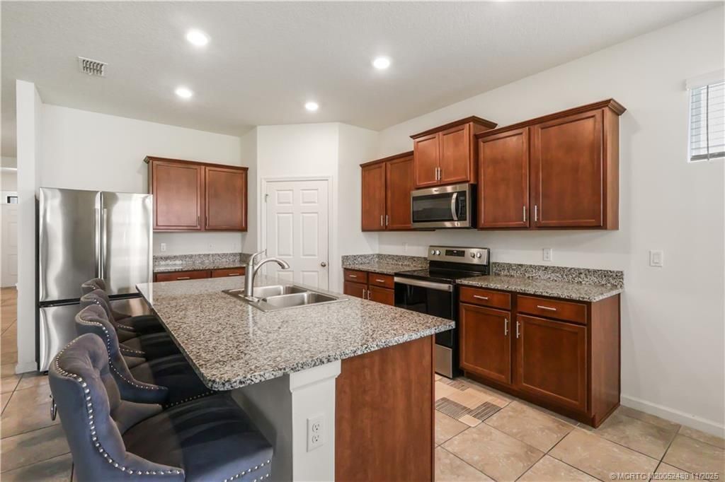 10558 SW Toren Way, Port Saint Lucie, FL 34987 Photo