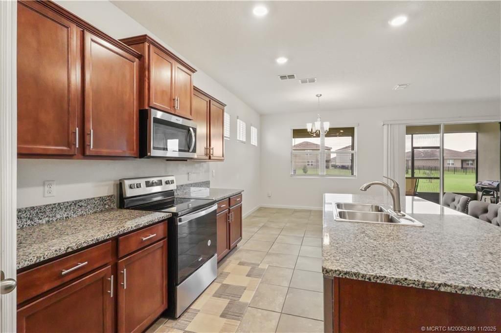 10558 SW Toren Way, Port Saint Lucie, FL 34987 Photo