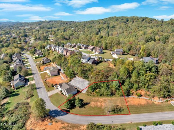 4736 Sterling Lane, Kingsport, TN 37664