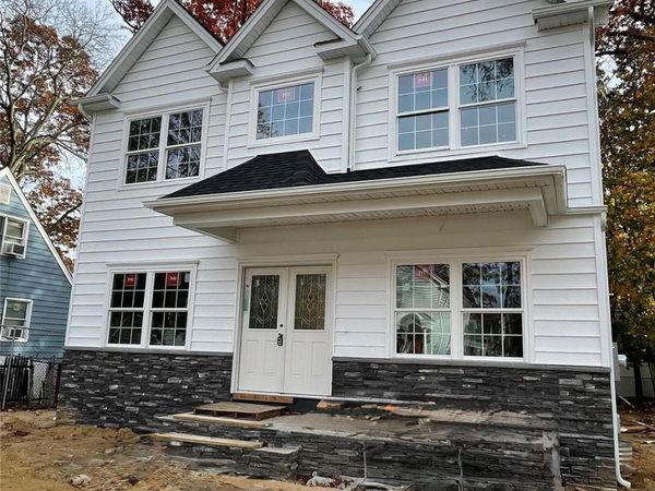 36 Michigan Avenue, Massapequa, NY 11758