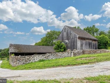 1403 TIMBER MILL RD, Unit BRN, WEST CHESTER, PA 19380