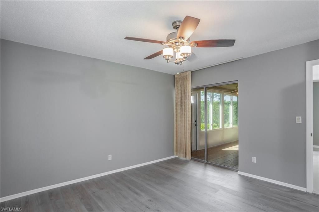 2164 Leisure Ln, Fort Myers, FL 33907 Photo