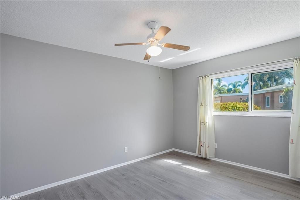 2164 Leisure Ln, Fort Myers, FL 33907 Photo