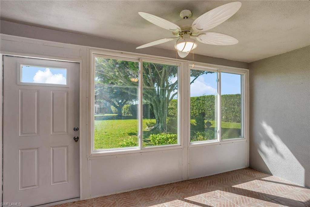 2164 Leisure Ln, Fort Myers, FL 33907 Photo