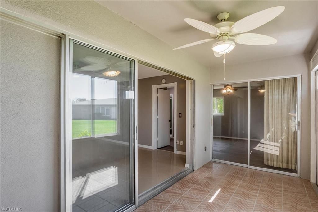2164 Leisure Ln, Fort Myers, FL 33907 Photo