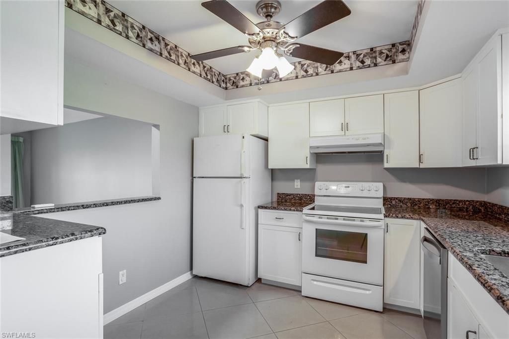 2164 Leisure Ln, Fort Myers, FL 33907 Photo