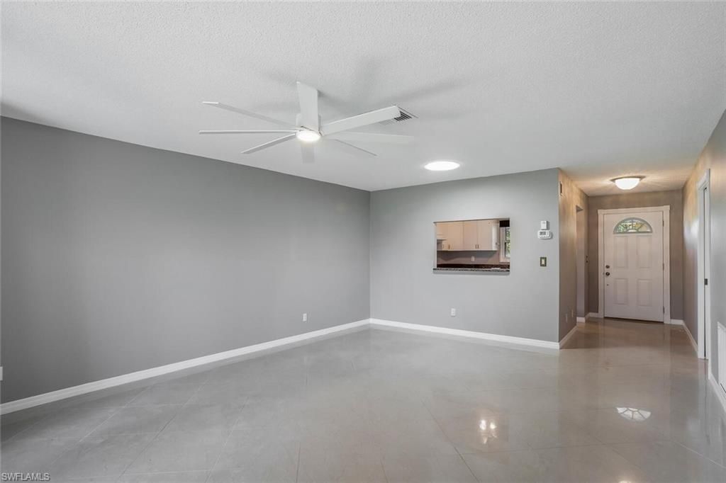 2164 Leisure Ln, Fort Myers, FL 33907 Photo