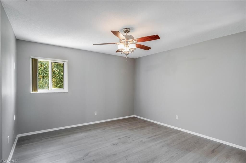 2164 Leisure Ln, Fort Myers, FL 33907 Photo
