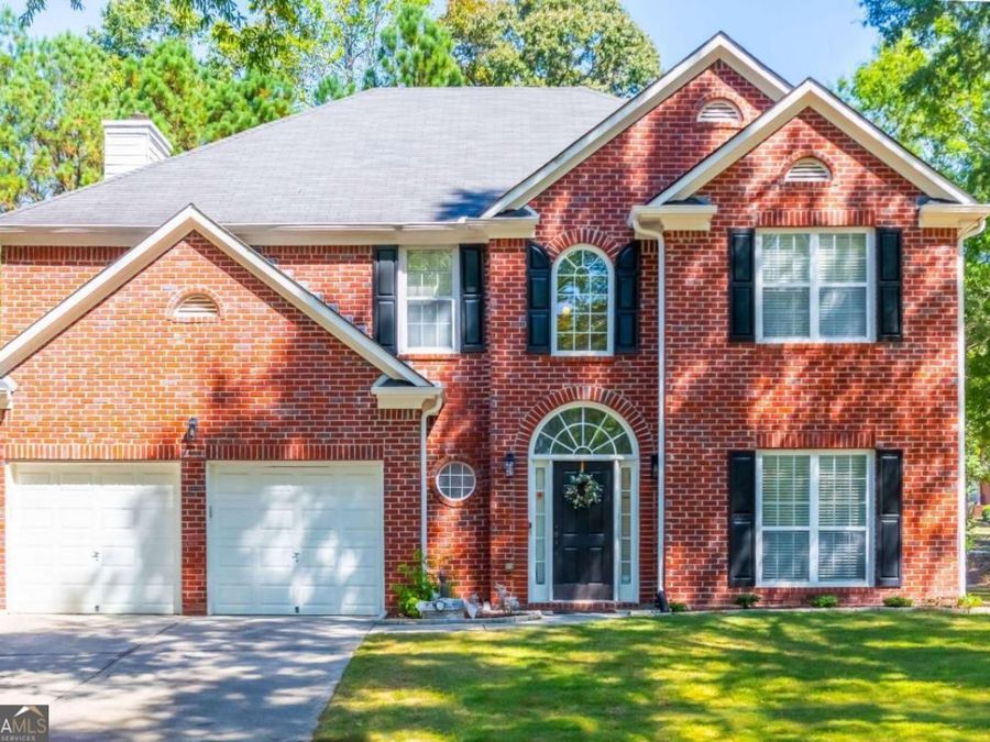 Property Image 1